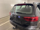  Volkswagen  Passat  Variant 2.0 TDI DSG Style Business 90kW/122pk  5D/P Auto-7 #54