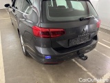  Volkswagen  Passat  Variant 2.0 TDI DSG Style Business 90kW/122pk  5D/P Auto-7 #59