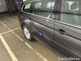  Volkswagen  Passat  Variant 2.0 TDI DSG Style Business 90kW/122pk  5D/P Auto-7 #71