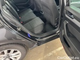  Volkswagen  Passat  Variant 2.0 TDI DSG Style Business 90kW/122pk  5D/P Auto-7 #68