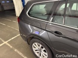  Volkswagen  Passat  Variant 2.0 TDI DSG Style Business 90kW/122pk  5D/P Auto-7 #77