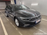  Volkswagen  Passat  Variant 2.0 TDI DSG Style Business 90kW/122pk  5D/P Auto-7 #2