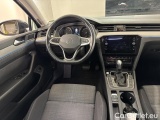  Volkswagen  Passat  Variant 2.0 TDI DSG Style Business 90kW/122pk  5D/P Auto-7 #5