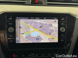  Volkswagen  Passat  Variant 2.0 TDI DSG Style Business 90kW/122pk  5D/P Auto-7 #6