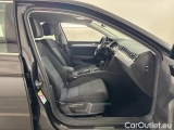  Volkswagen  Passat  Variant 2.0 TDI DSG Style Business 90kW/122pk  5D/P Auto-7 #7