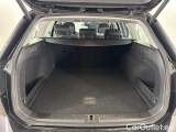  Volkswagen  Passat  Variant 2.0 TDI DSG Style Business 90kW/122pk  5D/P Auto-7 #8