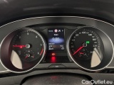  Volkswagen  Passat  Variant 2.0 TDI DSG Style Business 90kW/122pk  5D/P Auto-7 #9