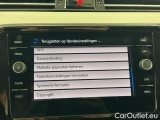  Volkswagen  Passat  Variant 2.0 TDI DSG Style Business 90kW/122pk  5D/P Auto-7 #13