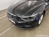  Volkswagen  Passat  Variant 2.0 TDI DSG Style Business 90kW/122pk  5D/P Auto-7 #21