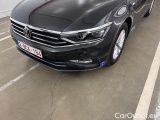  Volkswagen  Passat  Variant 2.0 TDI DSG Style Business 90kW/122pk  5D/P Auto-7 #29
