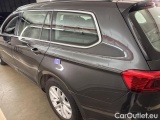  Volkswagen  Passat  Variant 2.0 TDI DSG Style Business 90kW/122pk  5D/P Auto-7 #34