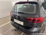  Volkswagen  Passat  Variant 2.0 TDI DSG Style Business 90kW/122pk  5D/P Auto-7 #53