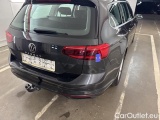  Volkswagen  Passat  Variant 2.0 TDI DSG Style Business 90kW/122pk  5D/P Auto-7 #57
