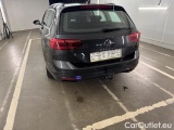  Volkswagen  Passat  Variant 2.0 TDI DSG Style Business 90kW/122pk  5D/P Auto-7 #67