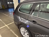  Volkswagen  Passat  Variant 2.0 TDI DSG Style Business 90kW/122pk  5D/P Auto-7 #84