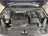  Volkswagen  Passat  Variant 2.0 TDI DSG Style Business 90kW/122pk  5D/P Auto-7 #96