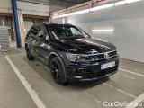  Volkswagen  Tiguan  Allspace 1.5 TSI ACT DSG7 Platinum 110kW/150pk  5D/P Auto-7 #2