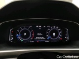  Volkswagen  Tiguan  Allspace 1.5 TSI ACT DSG7 Platinum 110kW/150pk  5D/P Auto-7 #9