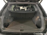  Volkswagen  Tiguan  Allspace 1.5 TSI ACT DSG7 Platinum 110kW/150pk  5D/P Auto-7 #8