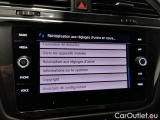  Volkswagen  Tiguan  Allspace 1.5 TSI ACT DSG7 Platinum 110kW/150pk  5D/P Auto-7 #13