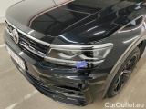  Volkswagen  Tiguan  Allspace 1.5 TSI ACT DSG7 Platinum 110kW/150pk  5D/P Auto-7 #20
