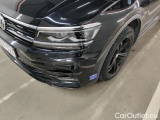  Volkswagen  Tiguan  Allspace 1.5 TSI ACT DSG7 Platinum 110kW/150pk  5D/P Auto-7 #23