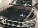  Volkswagen  Tiguan  Allspace 1.5 TSI ACT DSG7 Platinum 110kW/150pk  5D/P Auto-7 #24