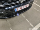  Volkswagen  Tiguan  Allspace 1.5 TSI ACT DSG7 Platinum 110kW/150pk  5D/P Auto-7 #31