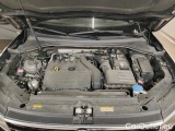  Volkswagen  Tiguan  Allspace 1.5 TSI ACT DSG7 Platinum 110kW/150pk  5D/P Auto-7 #117