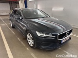  Volvo  V60  D3 Geartronic Momentum Pro 110kW/150pk  5D/P Auto-8 #2
