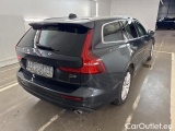  Volvo  V60  D3 Geartronic Momentum Pro 110kW/150pk  5D/P Auto-8 #4