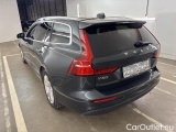  Volvo  V60  D3 Geartronic Momentum Pro 110kW/150pk  5D/P Auto-8 #3