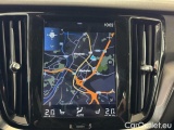  Volvo  V60  D3 Geartronic Momentum Pro 110kW/150pk  5D/P Auto-8 #6