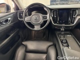  Volvo  V60  D3 Geartronic Momentum Pro 110kW/150pk  5D/P Auto-8 #5
