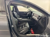  Volvo  V60  D3 Geartronic Momentum Pro 110kW/150pk  5D/P Auto-8 #7