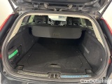  Volvo  V60  D3 Geartronic Momentum Pro 110kW/150pk  5D/P Auto-8 #8