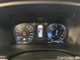  Volvo  V60  D3 Geartronic Momentum Pro 110kW/150pk  5D/P Auto-8 #9