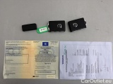  Volvo  V60  D3 Geartronic Momentum Pro 110kW/150pk  5D/P Auto-8 #11
