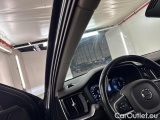  Volvo  V60  D3 Geartronic Momentum Pro 110kW/150pk  5D/P Auto-8 #13