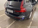  Volvo  V60  D3 Geartronic Momentum Pro 110kW/150pk  5D/P Auto-8 #41