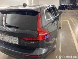  Volvo  V60  D3 Geartronic Momentum Pro 110kW/150pk  5D/P Auto-8 #47