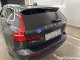  Volvo  V60  D3 Geartronic Momentum Pro 110kW/150pk  5D/P Auto-8 #51