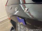  Volvo  V60  D3 Geartronic Momentum Pro 110kW/150pk  5D/P Auto-8 #54