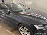  Volvo  V60  D3 Geartronic Momentum Pro 110kW/150pk  5D/P Auto-8 #57