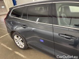  Volvo  V60  D3 Geartronic Momentum Pro 110kW/150pk  5D/P Auto-8 #65