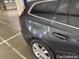  Volvo  V60  D3 Geartronic Momentum Pro 110kW/150pk  5D/P Auto-8 #70