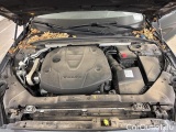  Volvo  V60  D3 Geartronic Momentum Pro 110kW/150pk  5D/P Auto-8 #76