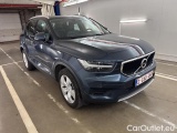  Volvo  XC 40 XC40 T2 Momentum Pro Aut. 95kW/129pk  5D/P Auto-8 #2