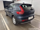  Volvo  XC 40 XC40 T2 Momentum Pro Aut. 95kW/129pk  5D/P Auto-8 #3