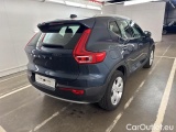  Volvo  XC 40 XC40 T2 Momentum Pro Aut. 95kW/129pk  5D/P Auto-8 #4